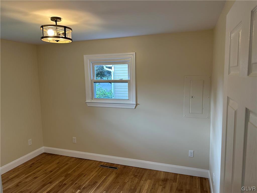 120 Hemlock Road Stroudsburg, PA 18360 - Photo 17 of 25 Gallery Image 17
