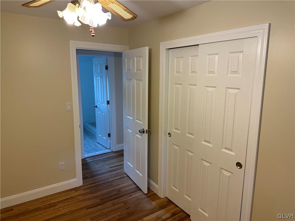 120 Hemlock Road Stroudsburg, PA 18360 - Photo 18 of 25 Gallery Image 18