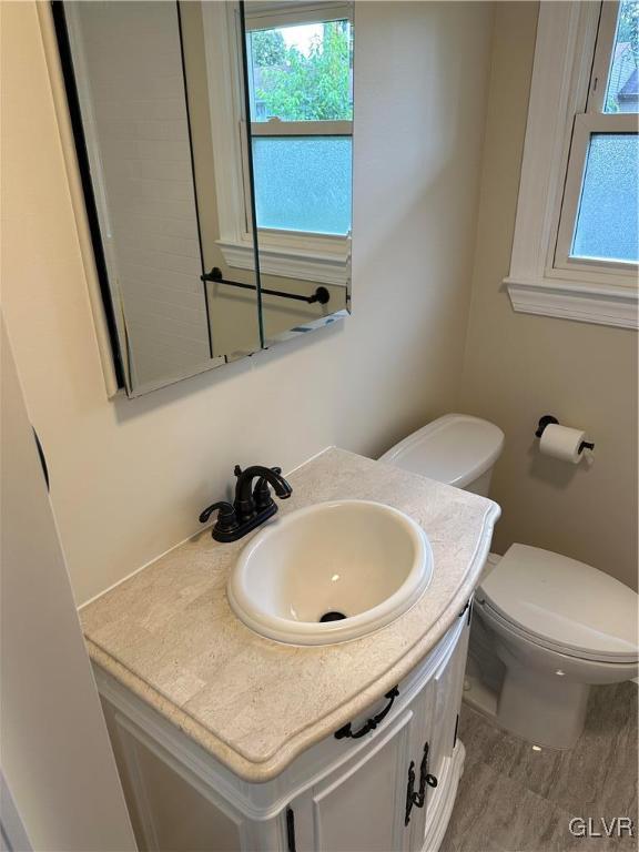 120 Hemlock Road Stroudsburg, PA 18360 - Photo 23 of 25 Gallery Image 23