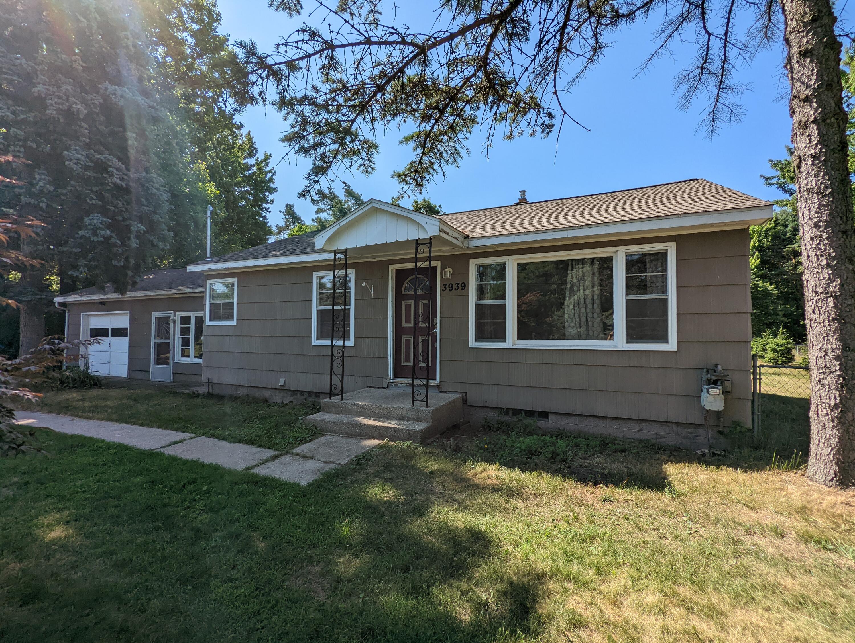 3939 Heights Ravenna Road Muskegon, MI 49444 - Photo 1 of 28 PXL_20220710_145244045
