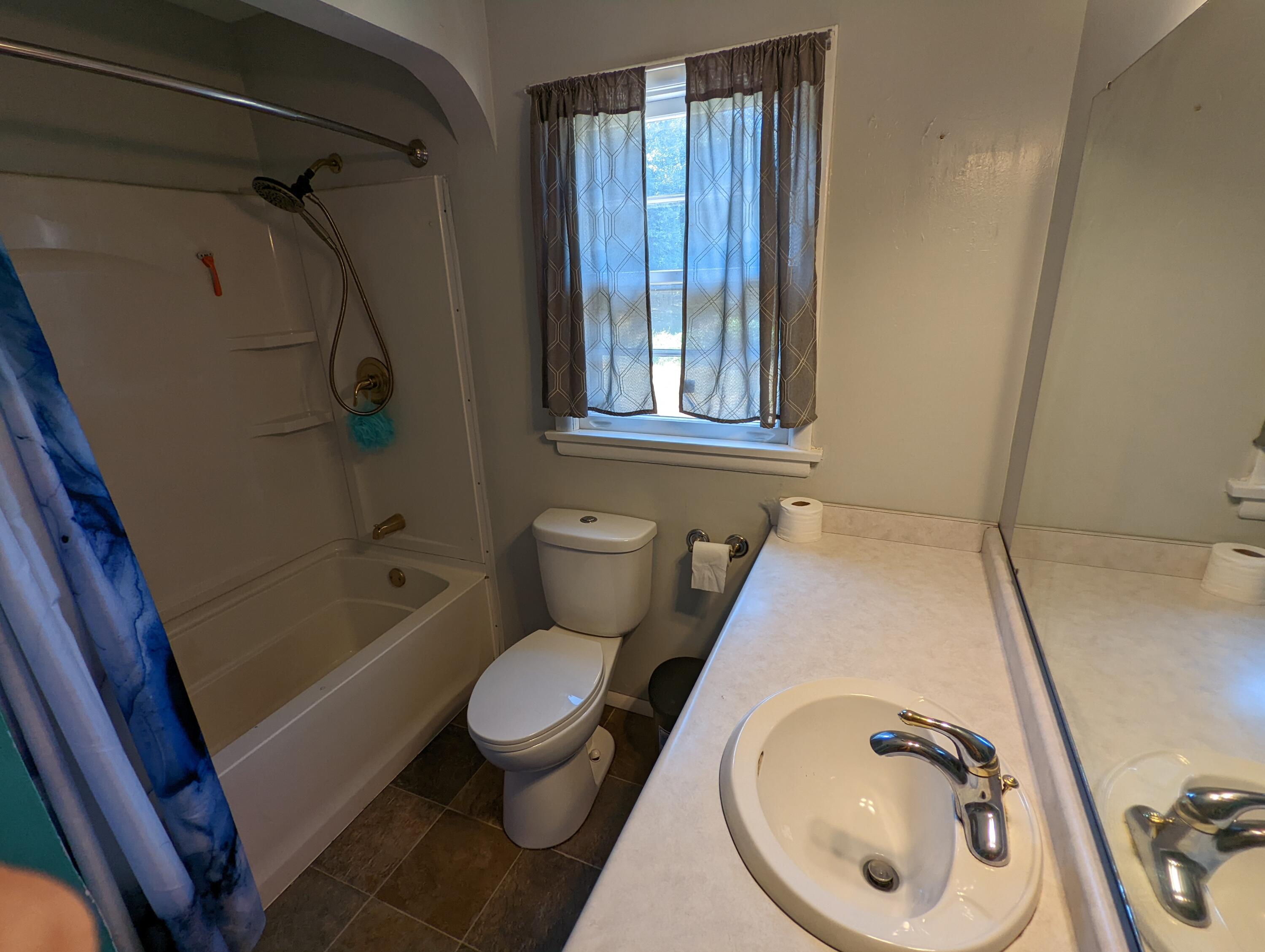 3939 Heights Ravenna Road Muskegon, MI 49444 - Photo 11 of 28 PXL_20220710_145159502