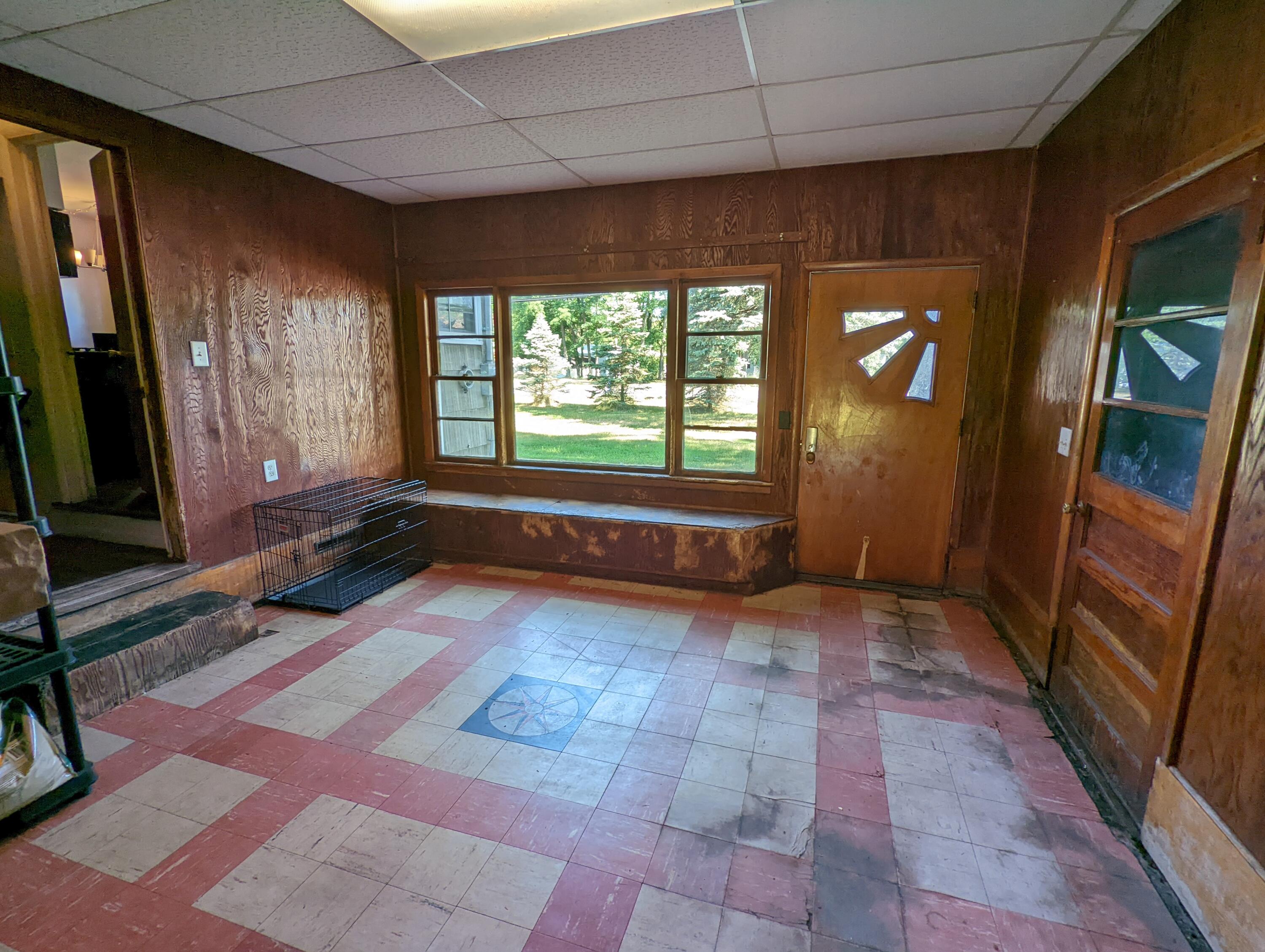 3939 Heights Ravenna Road Muskegon, MI 49444 - Photo 14 of 28 PXL_20220710_150653903