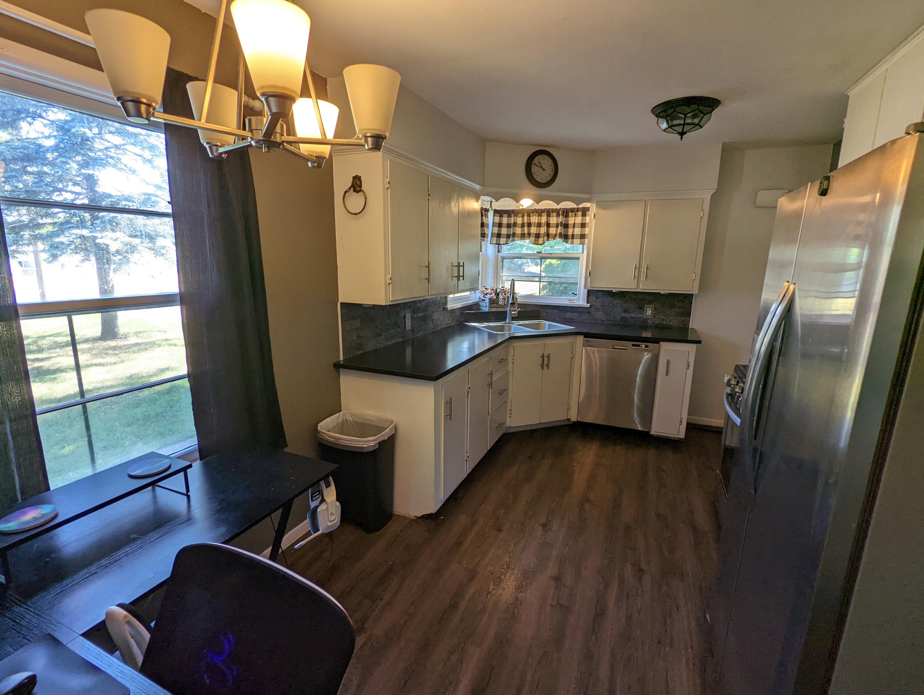 3939 Heights Ravenna Road Muskegon, MI 49444 - Photo 3 of 28 PXL_20220710_145025850