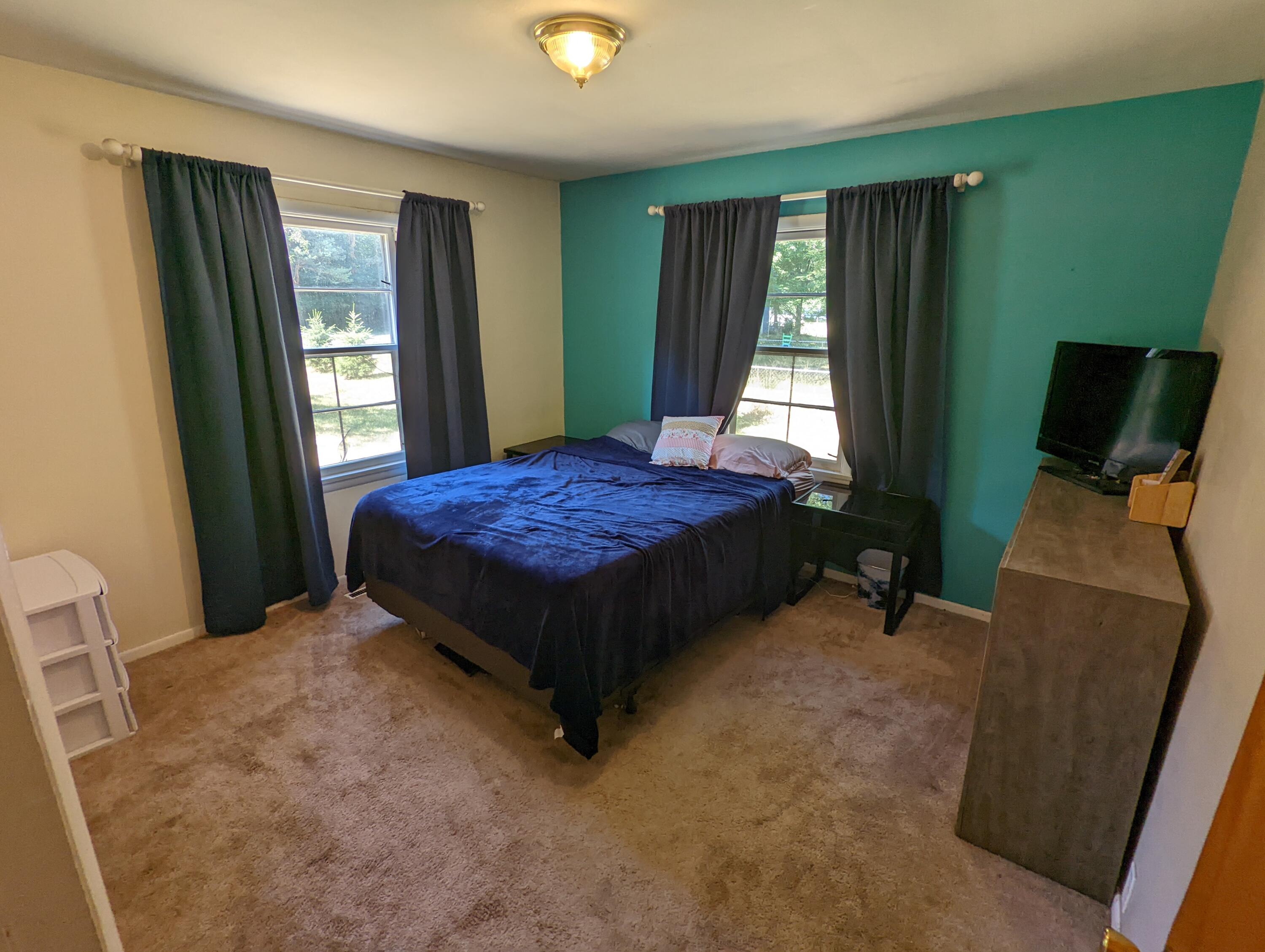 3939 Heights Ravenna Road Muskegon, MI 49444 - Photo 8 of 28 PXL_20220710_145208196