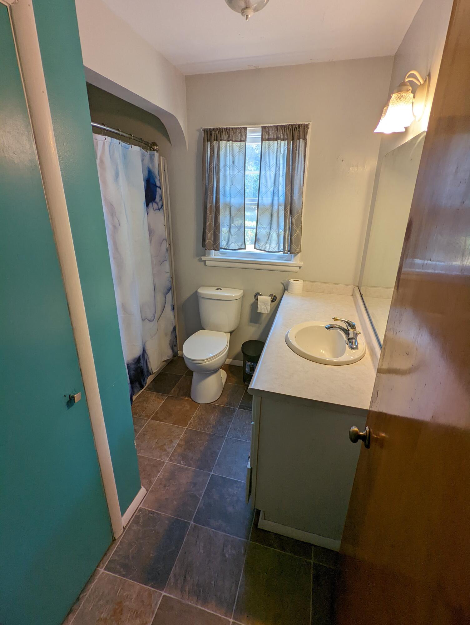 3939 Heights Ravenna Road Muskegon, MI 49444 - Photo 10 of 28 PXL_20220710_145138695