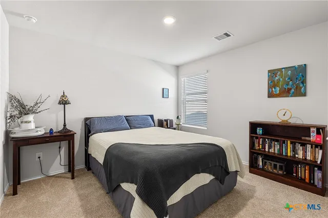 $338,000 | 302 Richland Drive, Lockhart, TX 78644