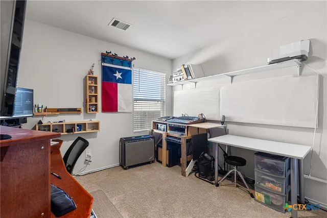 $338,000 | 302 Richland Drive, Lockhart, TX 78644