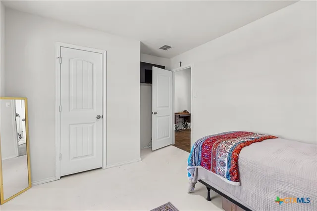 $338,000 | 302 Richland Drive, Lockhart, TX 78644