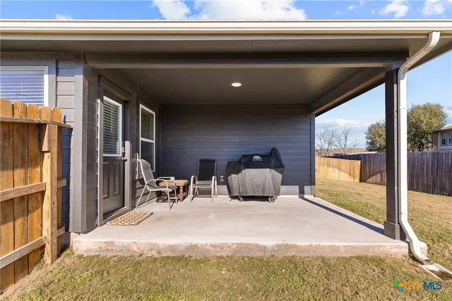 $338,000 | 302 Richland Drive, Lockhart, TX 78644