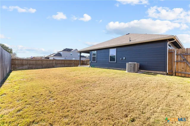 $338,000 | 302 Richland Drive, Lockhart, TX 78644
