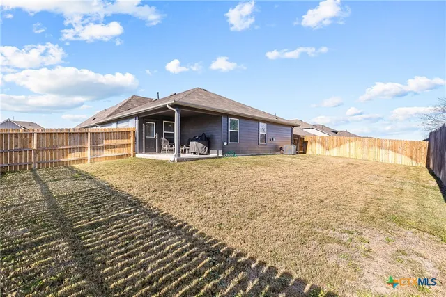 $338,000 | 302 Richland Drive, Lockhart, TX 78644