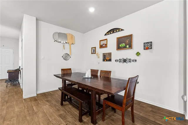 $338,000 | 302 Richland Drive, Lockhart, TX 78644