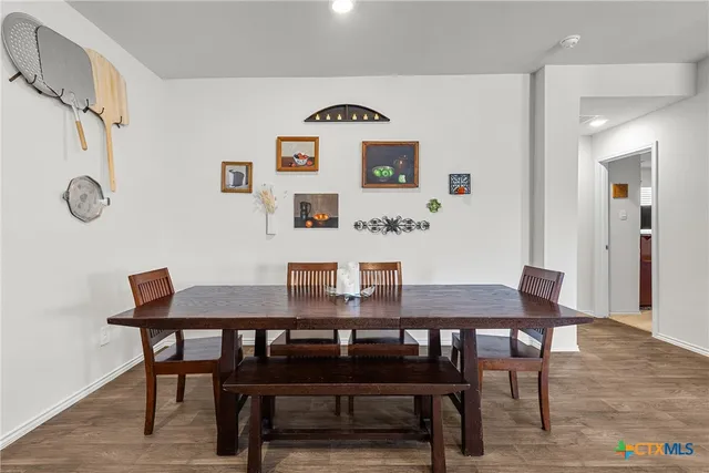 $338,000 | 302 Richland Drive, Lockhart, TX 78644