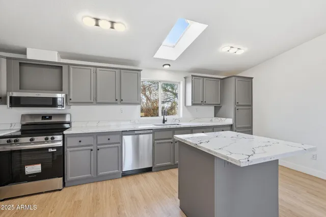 $340,000 | 29620 North 221st Avenue, Wittmann, AZ 85361