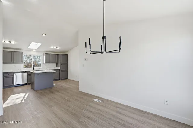 $340,000 | 29620 North 221st Avenue, Wittmann, AZ 85361