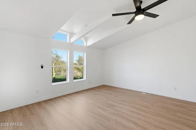 $340,000 | 29620 North 221st Avenue, Wittmann, AZ 85361