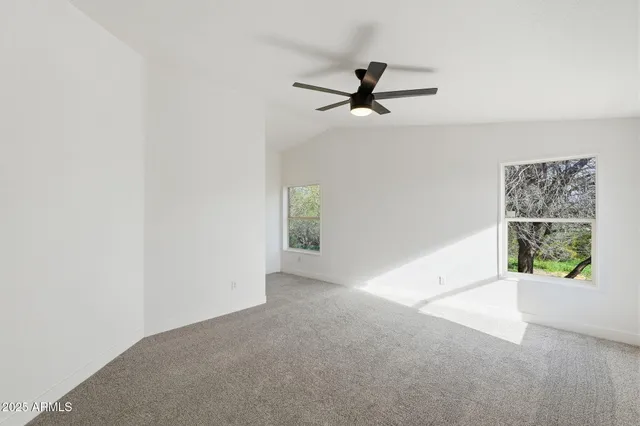 $340,000 | 29620 North 221st Avenue, Wittmann, AZ 85361