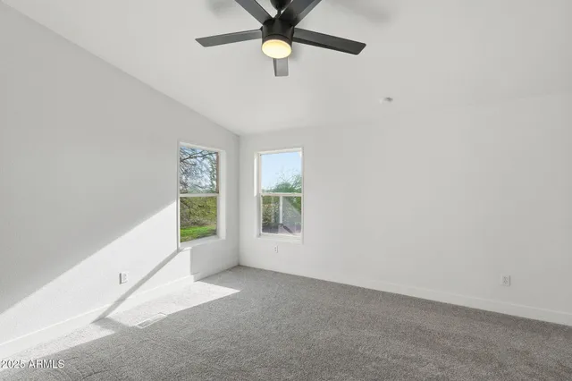 $340,000 | 29620 North 221st Avenue, Wittmann, AZ 85361