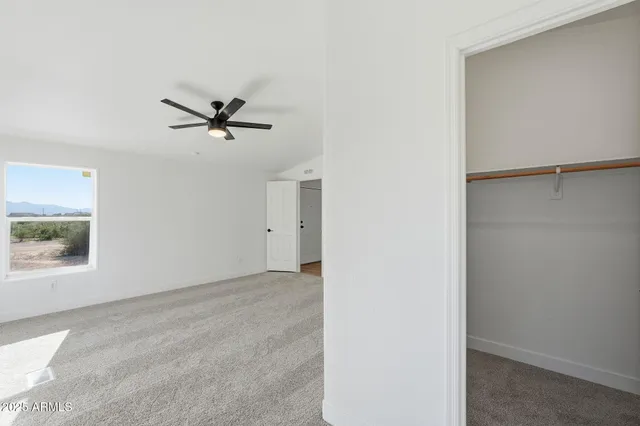 $340,000 | 29620 North 221st Avenue, Wittmann, AZ 85361