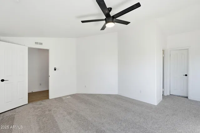 $340,000 | 29620 North 221st Avenue, Wittmann, AZ 85361