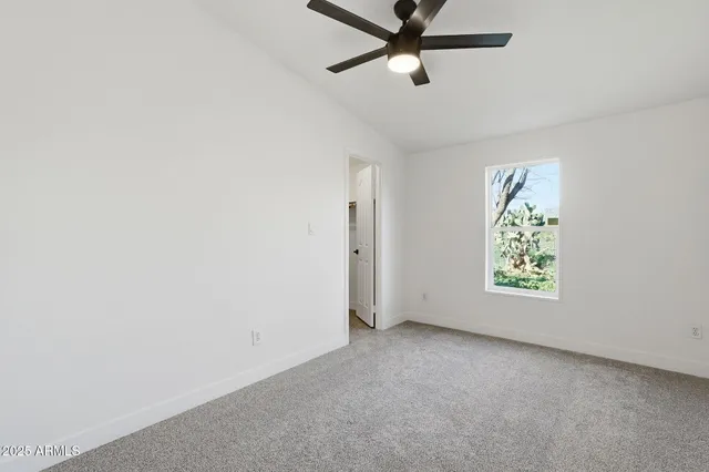 $340,000 | 29620 North 221st Avenue, Wittmann, AZ 85361