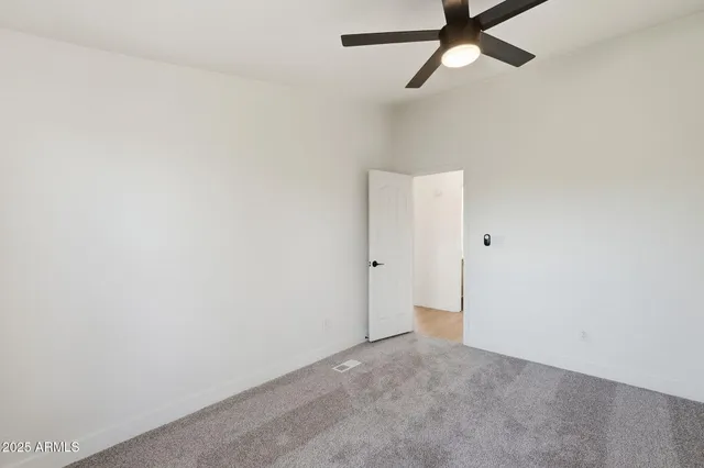 $340,000 | 29620 North 221st Avenue, Wittmann, AZ 85361