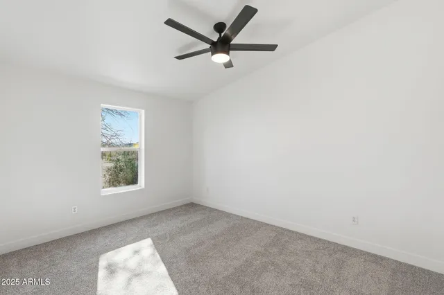 $340,000 | 29620 North 221st Avenue, Wittmann, AZ 85361