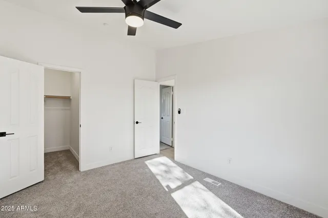 $340,000 | 29620 North 221st Avenue, Wittmann, AZ 85361