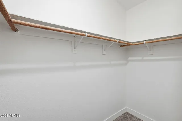 $340,000 | 29620 North 221st Avenue, Wittmann, AZ 85361