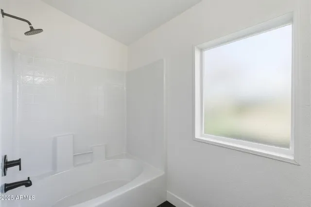 $340,000 | 29620 North 221st Avenue, Wittmann, AZ 85361