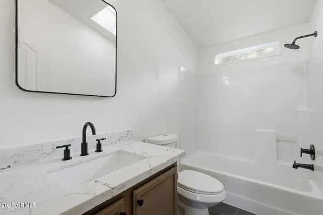 $340,000 | 29620 North 221st Avenue, Wittmann, AZ 85361