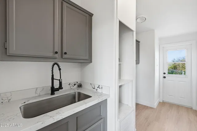 $340,000 | 29620 North 221st Avenue, Wittmann, AZ 85361