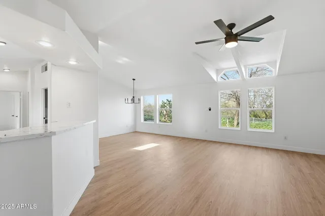 $340,000 | 29620 North 221st Avenue, Wittmann, AZ 85361