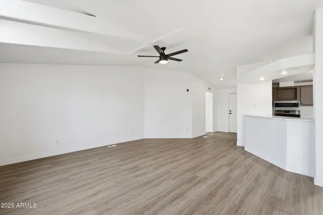 $340,000 | 29620 North 221st Avenue, Wittmann, AZ 85361