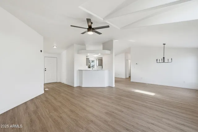 $340,000 | 29620 North 221st Avenue, Wittmann, AZ 85361