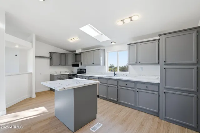 $340,000 | 29620 North 221st Avenue, Wittmann, AZ 85361