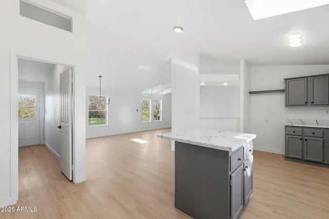 $340,000 | 29620 North 221st Avenue, Wittmann, AZ 85361