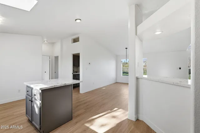 $340,000 | 29620 North 221st Avenue, Wittmann, AZ 85361