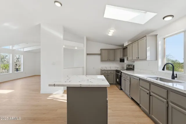 $340,000 | 29620 North 221st Avenue, Wittmann, AZ 85361