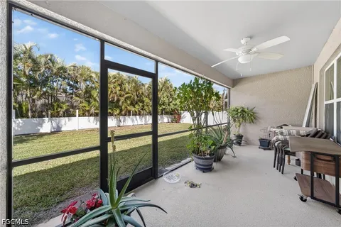 $359,900 | 3408 Southwest 27th Avenue, Cape Coral, FL 33914
