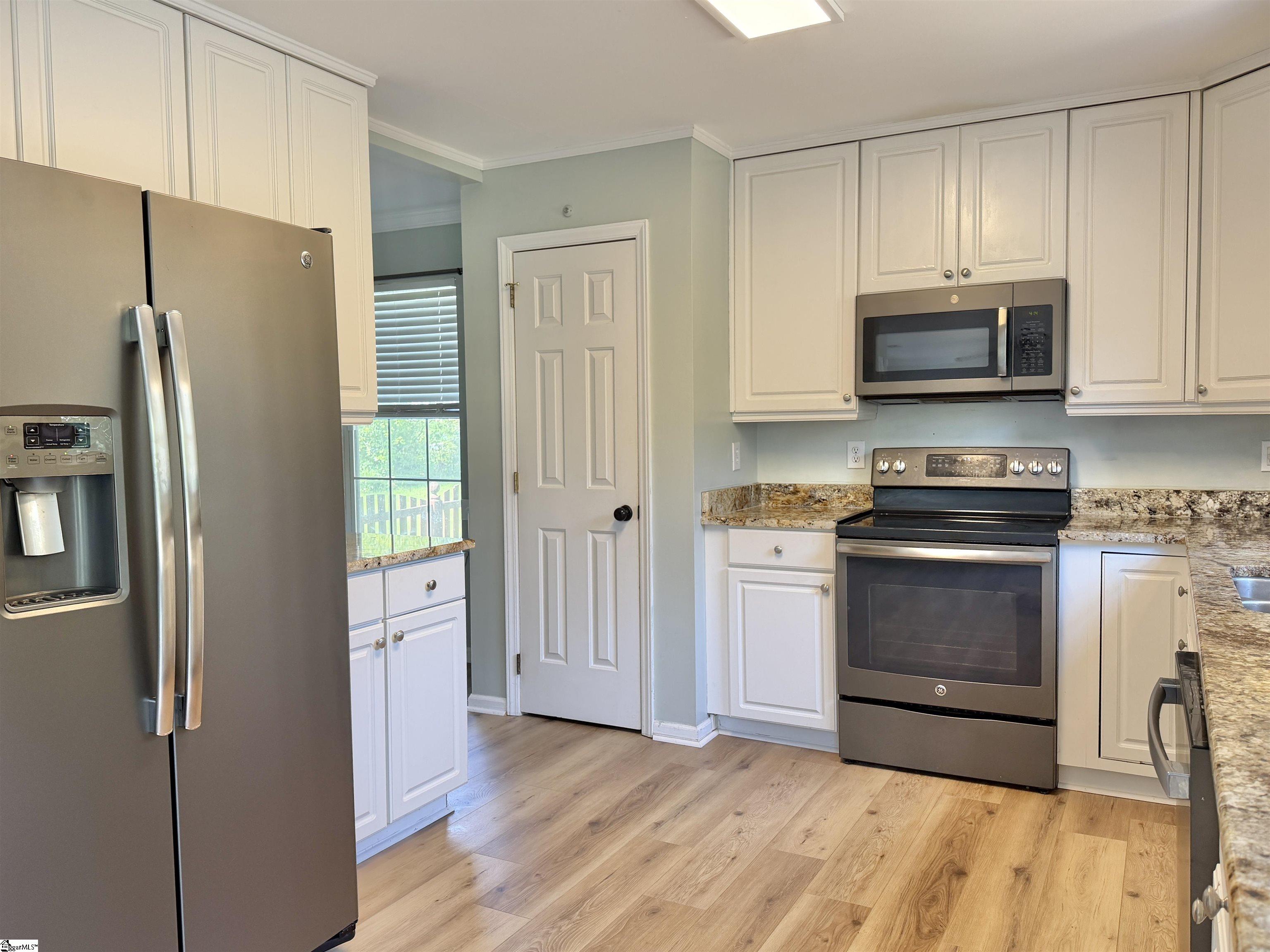 303 Adirondack Way Simpsonville, SC 29681 - Photo 9 of 28