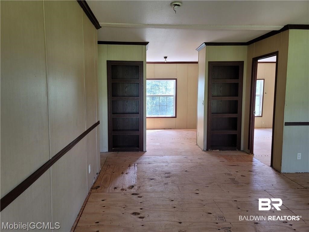 20252 Hoyle Bryars Road Perdido, AL 36562 - Photo 8 of 9 Gallery Image 8
