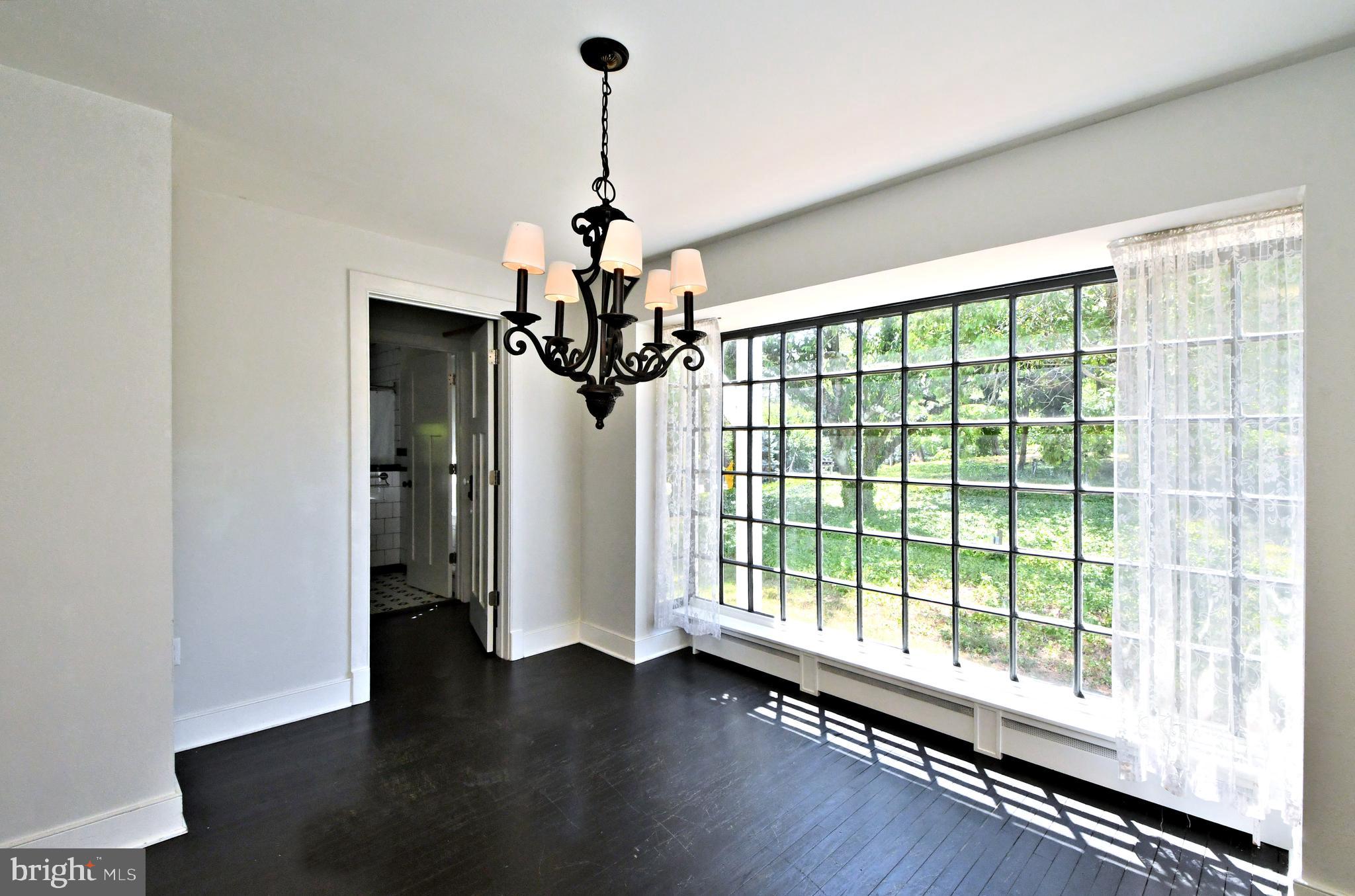 143 Old York Road New Hope, PA 18938 - Photo 17 of 70