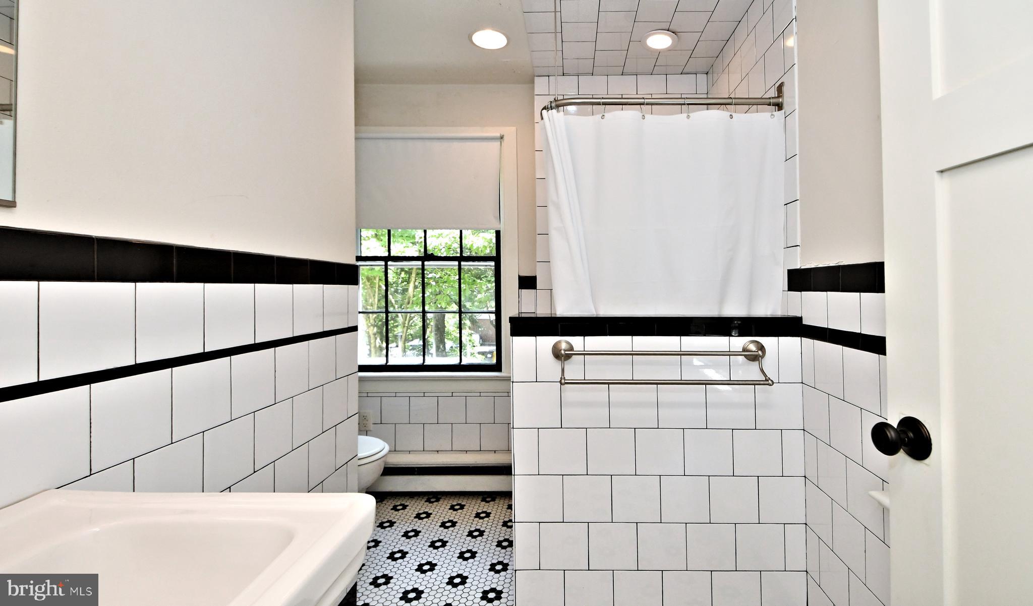 143 Old York Road New Hope, PA 18938 - Photo 34 of 70