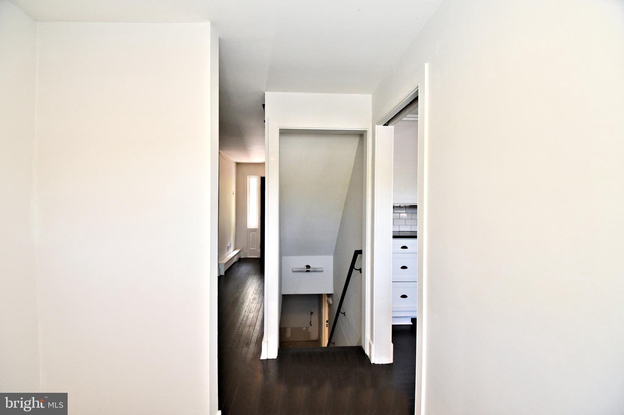 143 Old York Road New Hope, PA 18938 - Photo 37 of 70