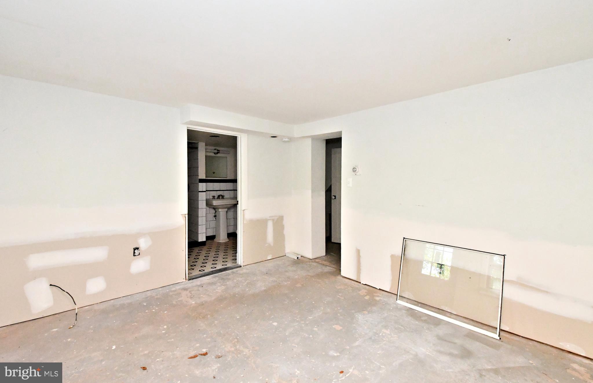 143 Old York Road New Hope, PA 18938 - Photo 56 of 70