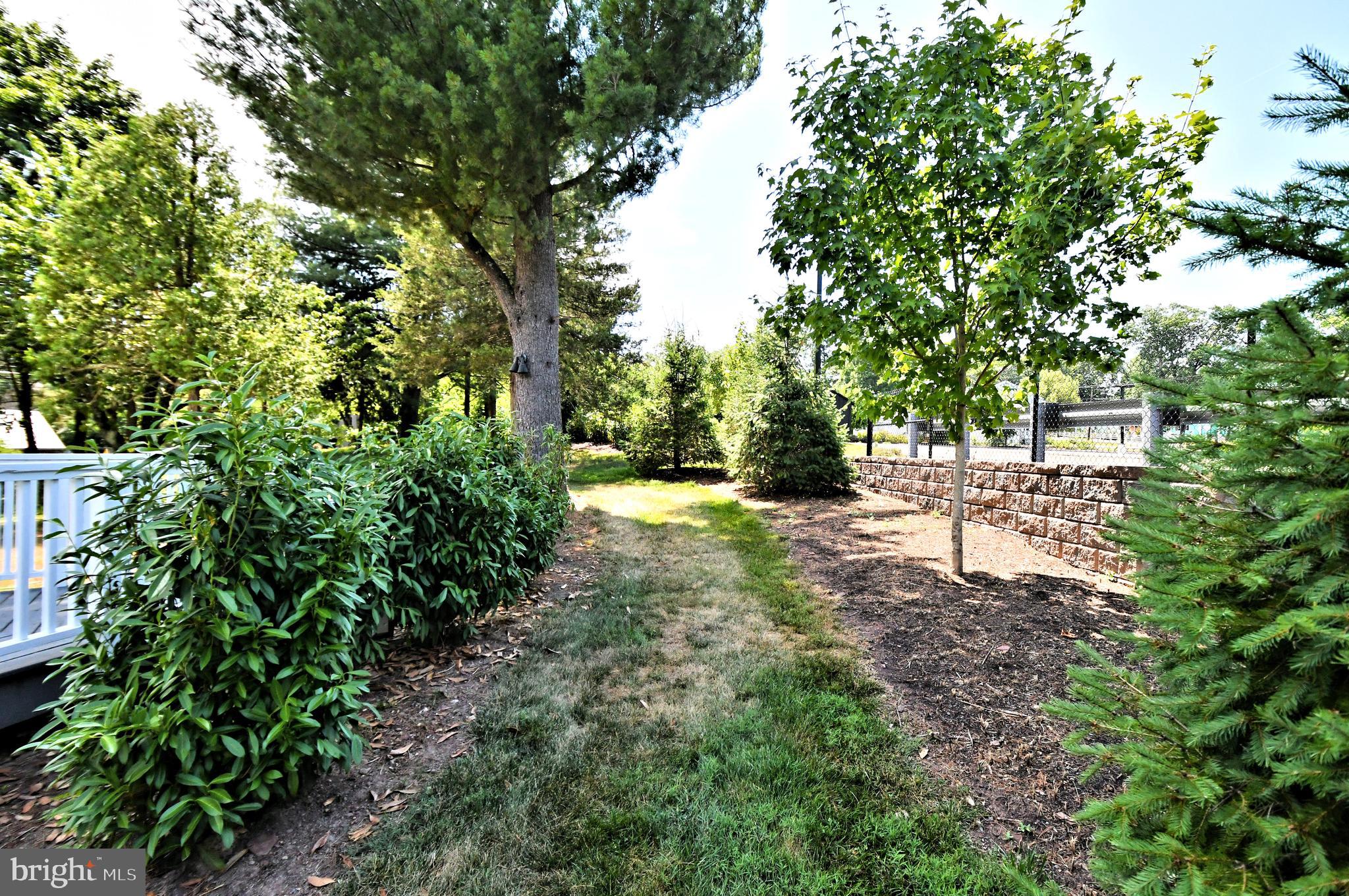 143 Old York Road New Hope, PA 18938 - Photo 68 of 70