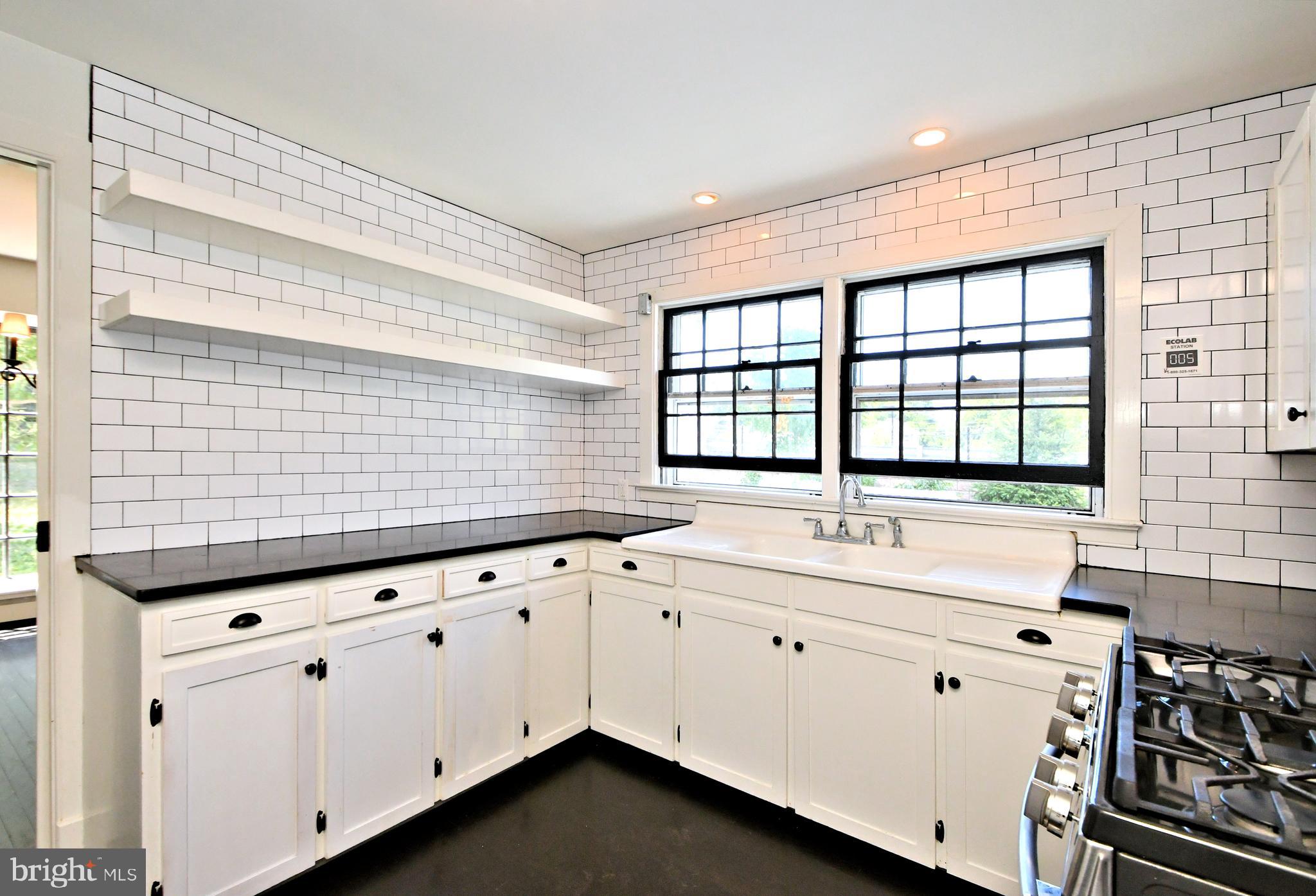 143 Old York Road New Hope, PA 18938 - Photo 9 of 70