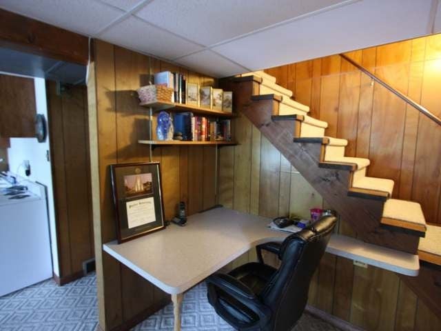 6666 Prune Lake Road Rhinelander, WI 54501 - Photo 17 of 20 Gallery Image 17