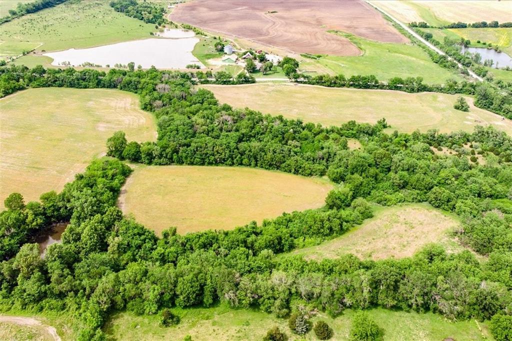 Lot 6 259th Street Cleveland, MO 64734 - Photo 4 of 6